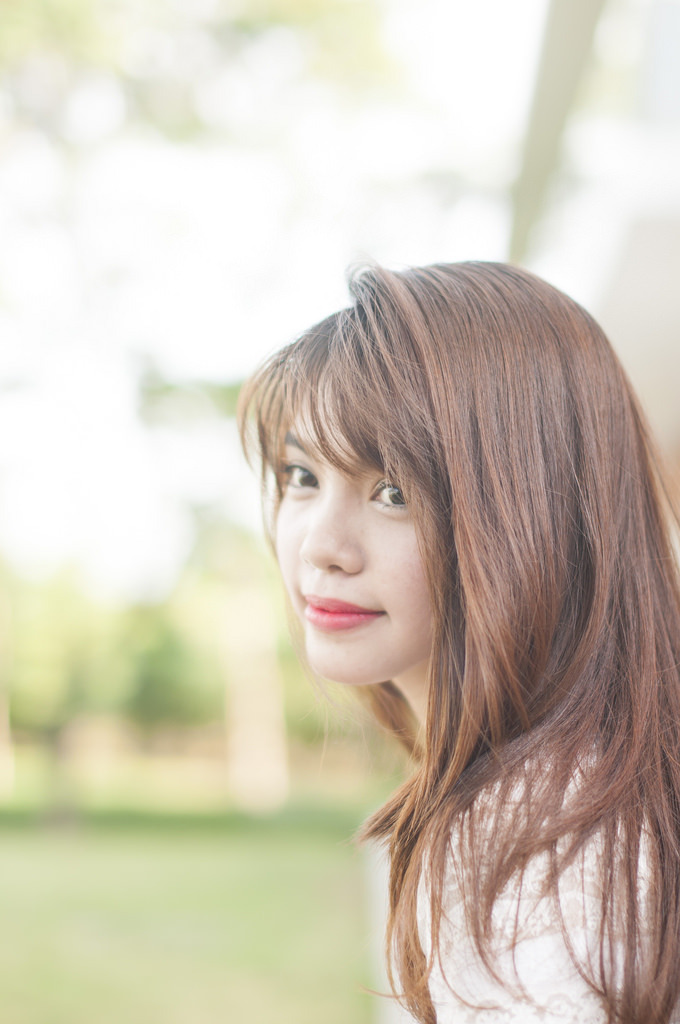 女人与公拘交酡免费视频
